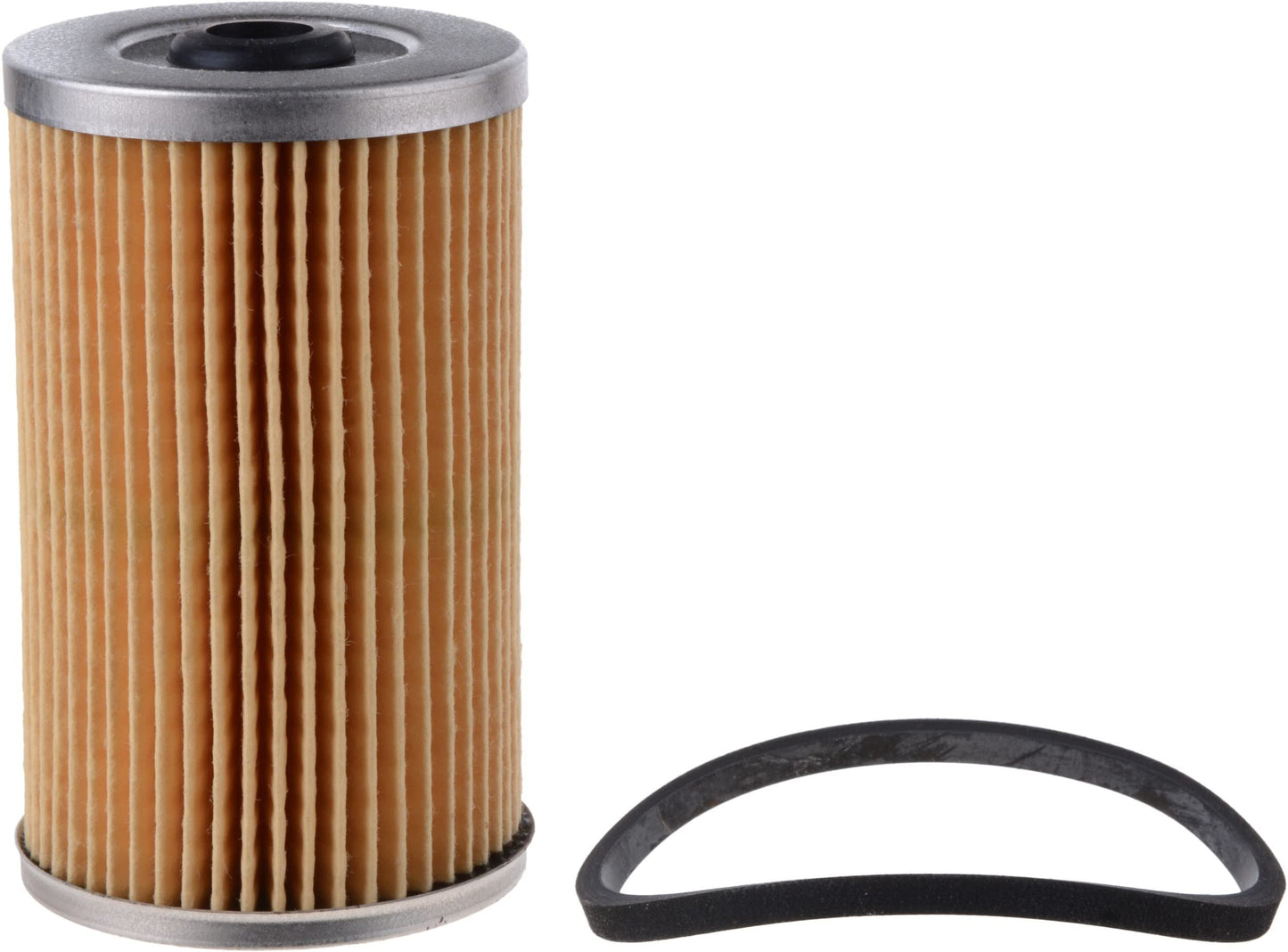 Genuine GM Parts GF157F Fuel Filter