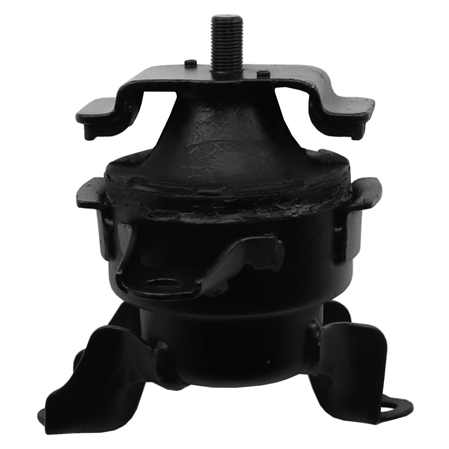 Beck/Arnley 104-1845 Engine Mount