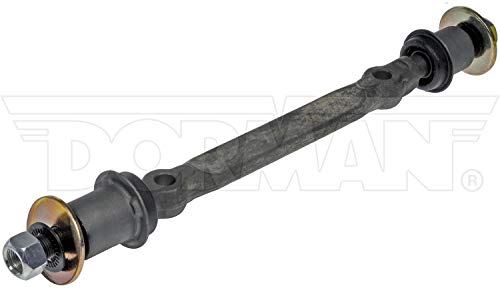 Dorman CSK6146PR