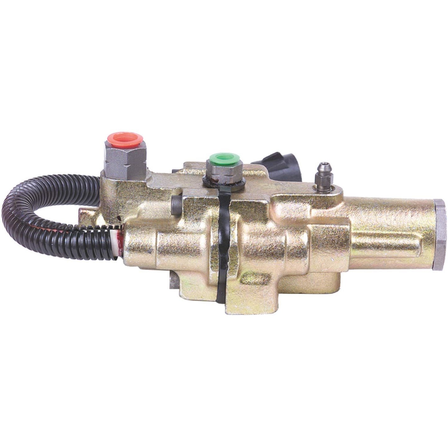 Cardone 12-2025 ABS Hydraulic Assembly
