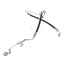 CRP PSH0270 Power Steering Pressure Line Hose Assembly