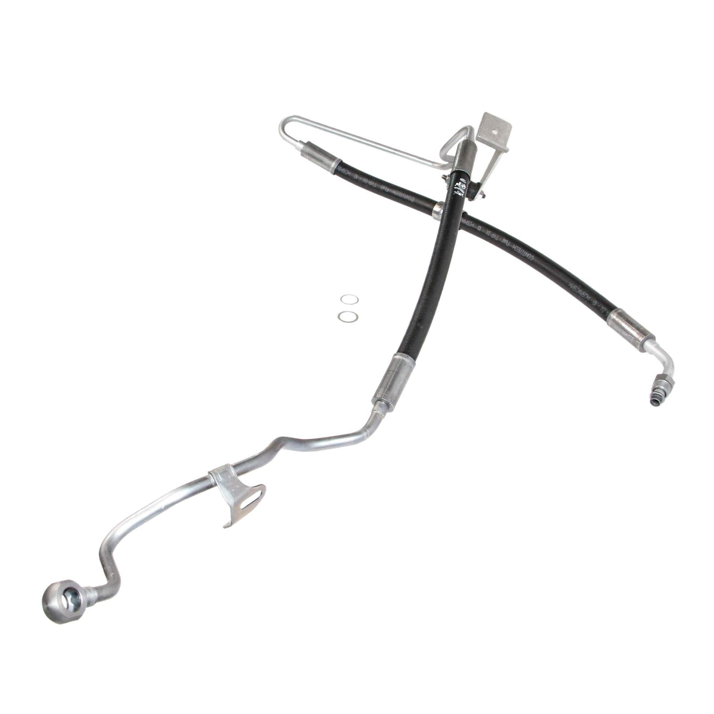 CRP PSH0270 Power Steering Pressure Line Hose Assembly
