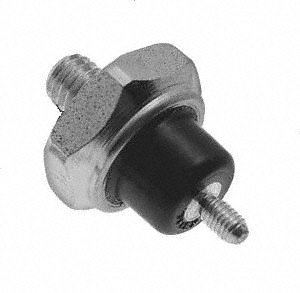 BWD S799 Ignition Knock (Detonation) Sensor