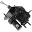 Cardone 52-7359 Booster de frein électrique