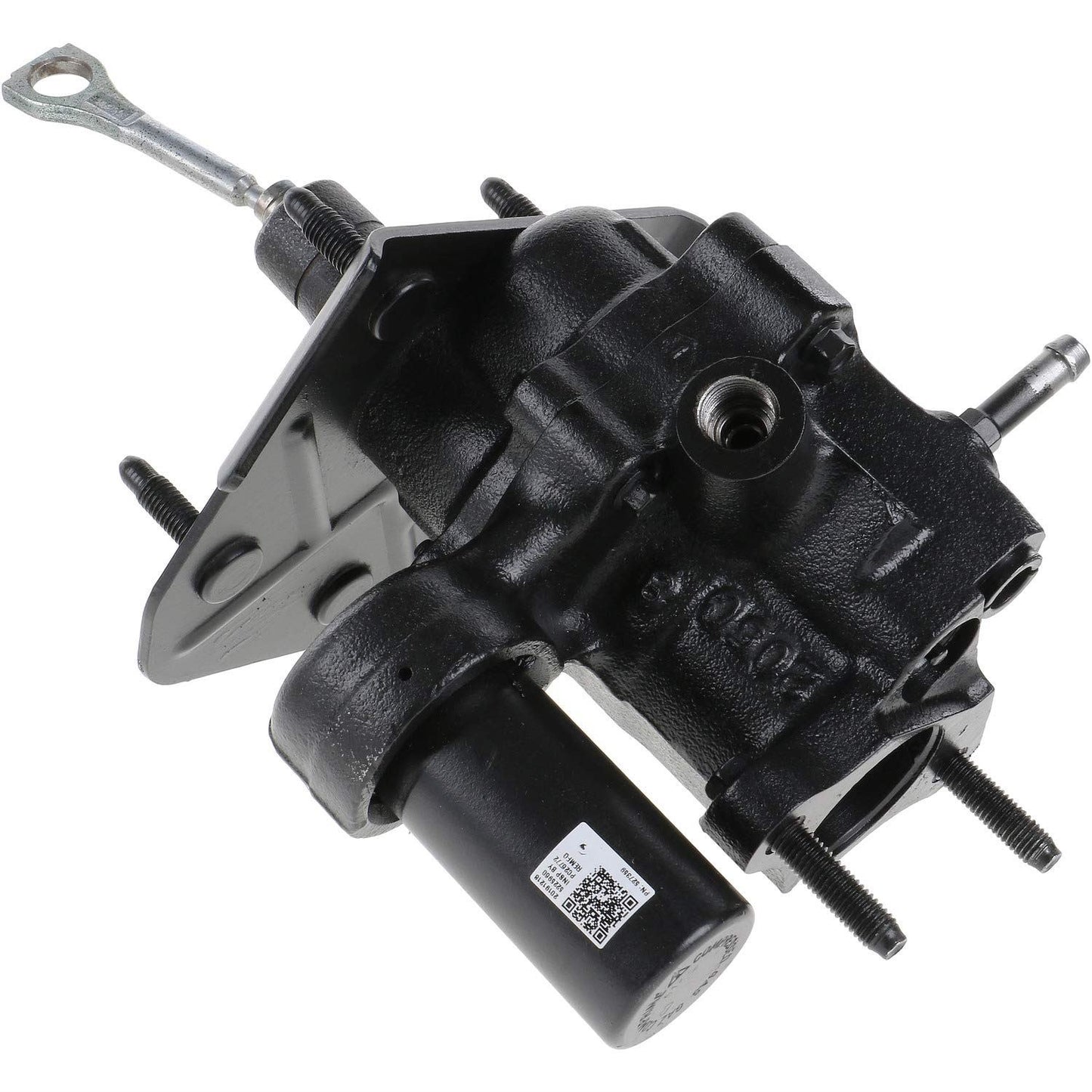 Cardone 52-7359 Booster de frein électrique
