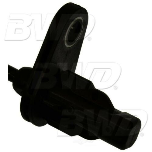 BWD ABS2869 Sensor de velocidad de rueda ABS
