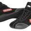 EQUIPO DE CARRERA 30500105