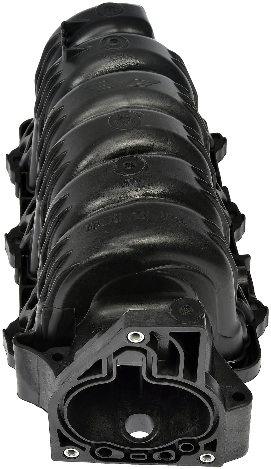 Dorman 615-180 Colector de admisión del motor