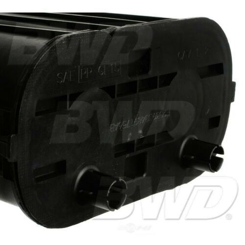 BWD CP1291 Vapor Canister