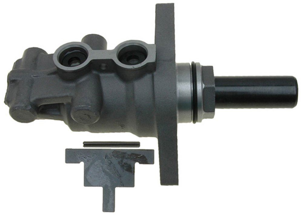 Raybestos MC390861 Maître-cylindre de frein
