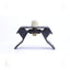 Anchor 9638 Manual Transmission Mount