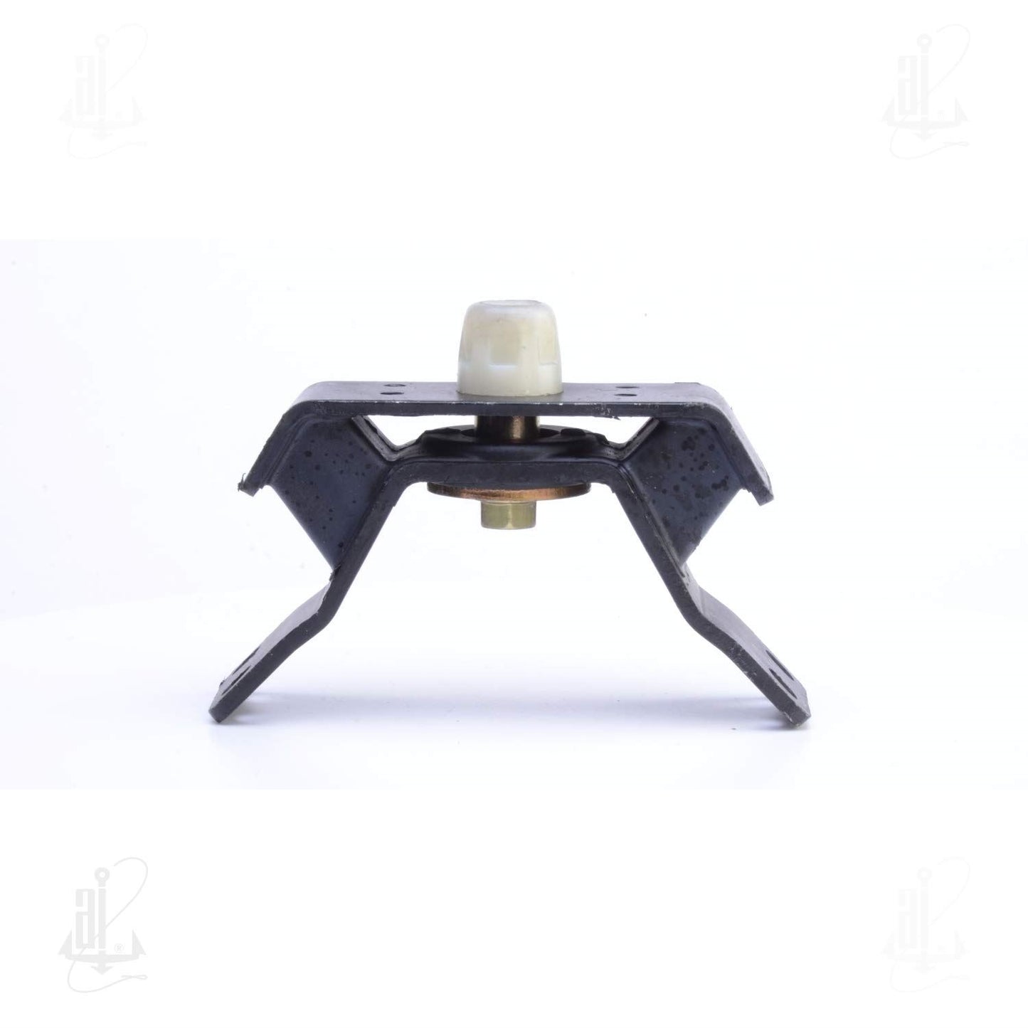 Anchor 9638 Manual Transmission Mount