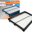 Fram CA10661 Air Filter