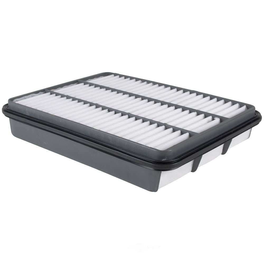 Filtro de aire DENSO 143-3045