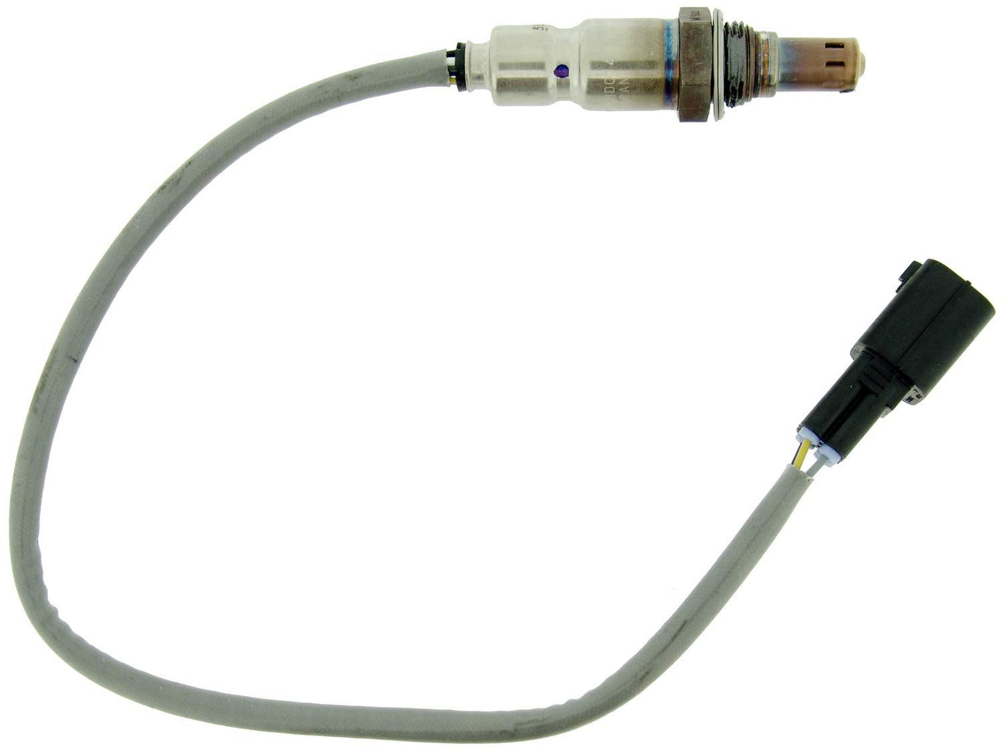 NGK 24368 Sensor de relación aire/combustible