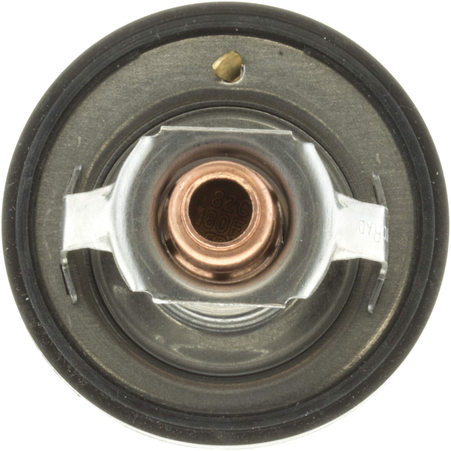 Termostato de refrigerante del motor Gates 33920