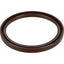 Sello del cigüeñal del motor SKF 37341