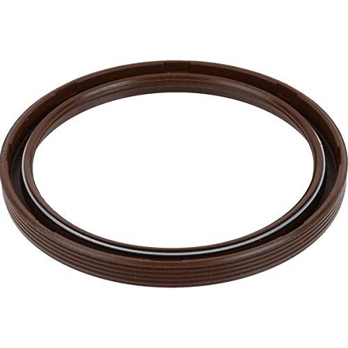 Sello del cigüeñal del motor SKF 37341