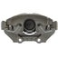Centric Parts 14138017