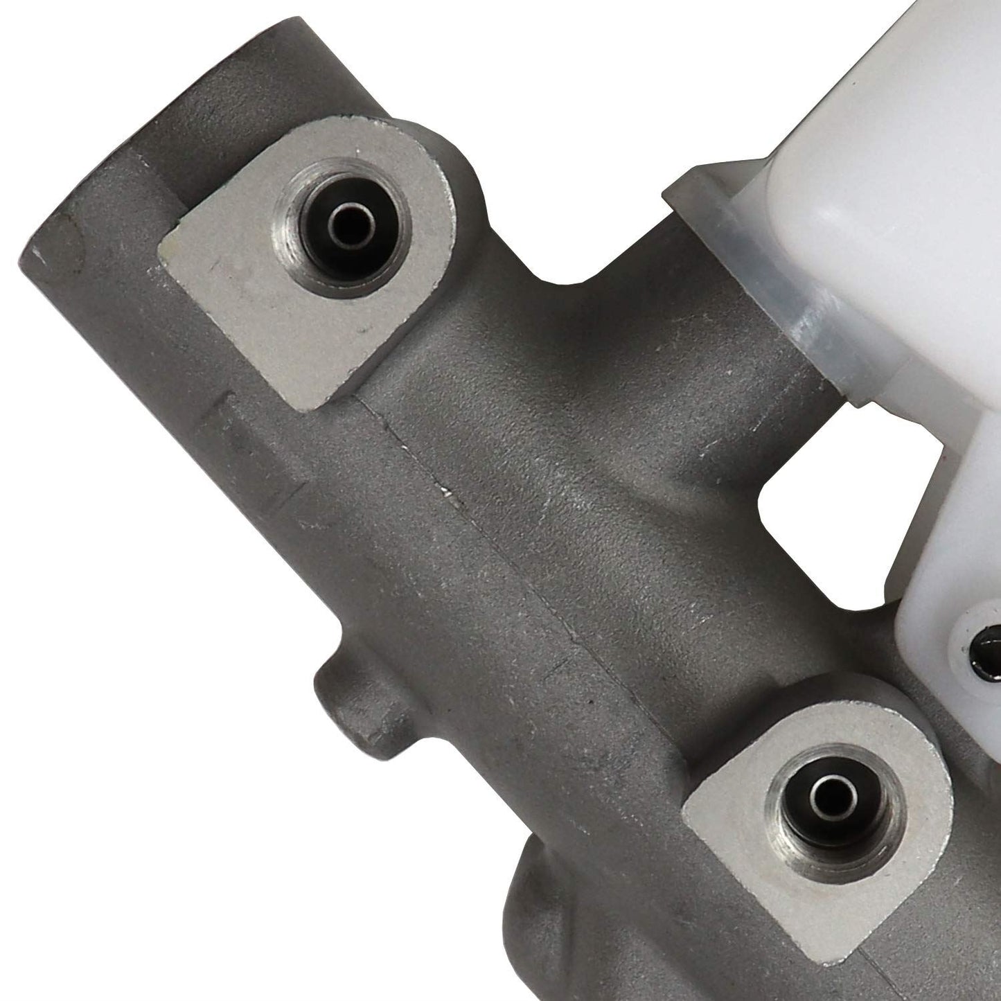 Beck/Arnley 072-9631 Brake Master Cylinder