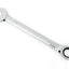 Gearwrench 9024