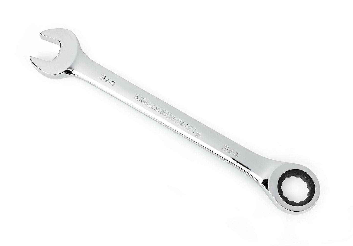 Gearwrench 9024