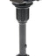 Bobina de encendido Hitachi IGC0024
