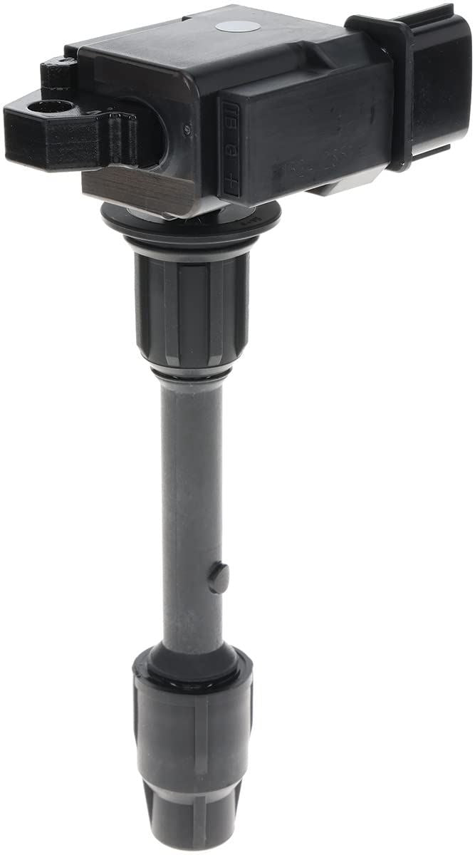 Bobina de encendido Hitachi IGC0024
