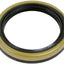 SKF 15445 Joint de roue