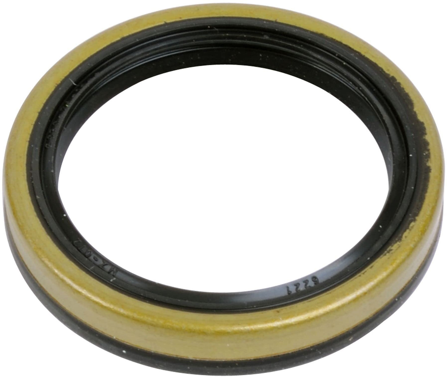 SKF 15445 Joint de roue