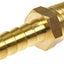Dorman/AutoGrade 785-414