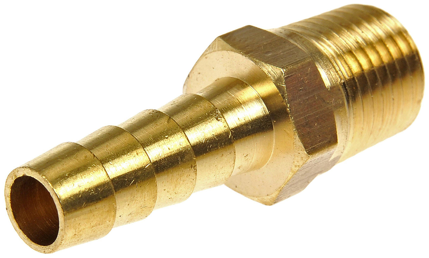 Dorman/AutoGrade 785-414