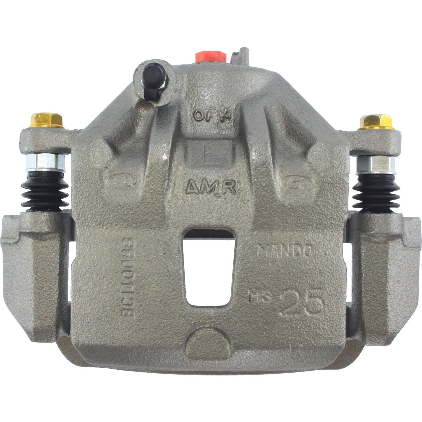 Centric Parts 14150229