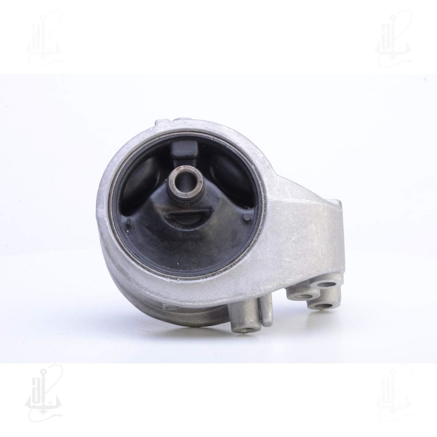 Anchor 8820 Engine Mount