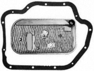 BALDWIN 6020