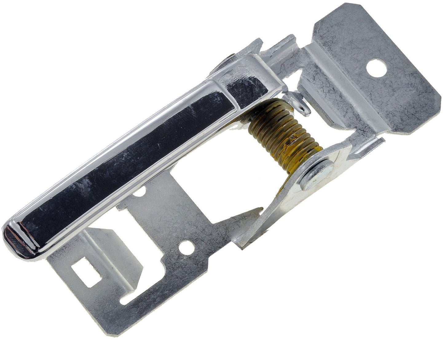 Dorman 77026 Interior Door Handle