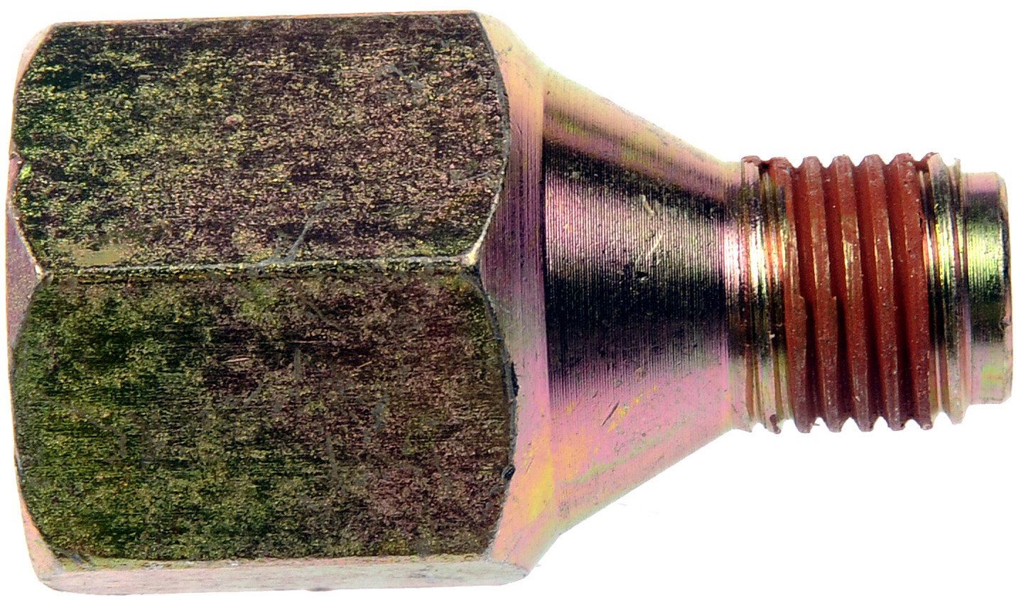Dorman 800-718 Automatic Transmission Oil Cooler Line Connector