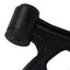 Beck/Arnley 102-5504 Suspension Control Arm and Ball Joint Assembly