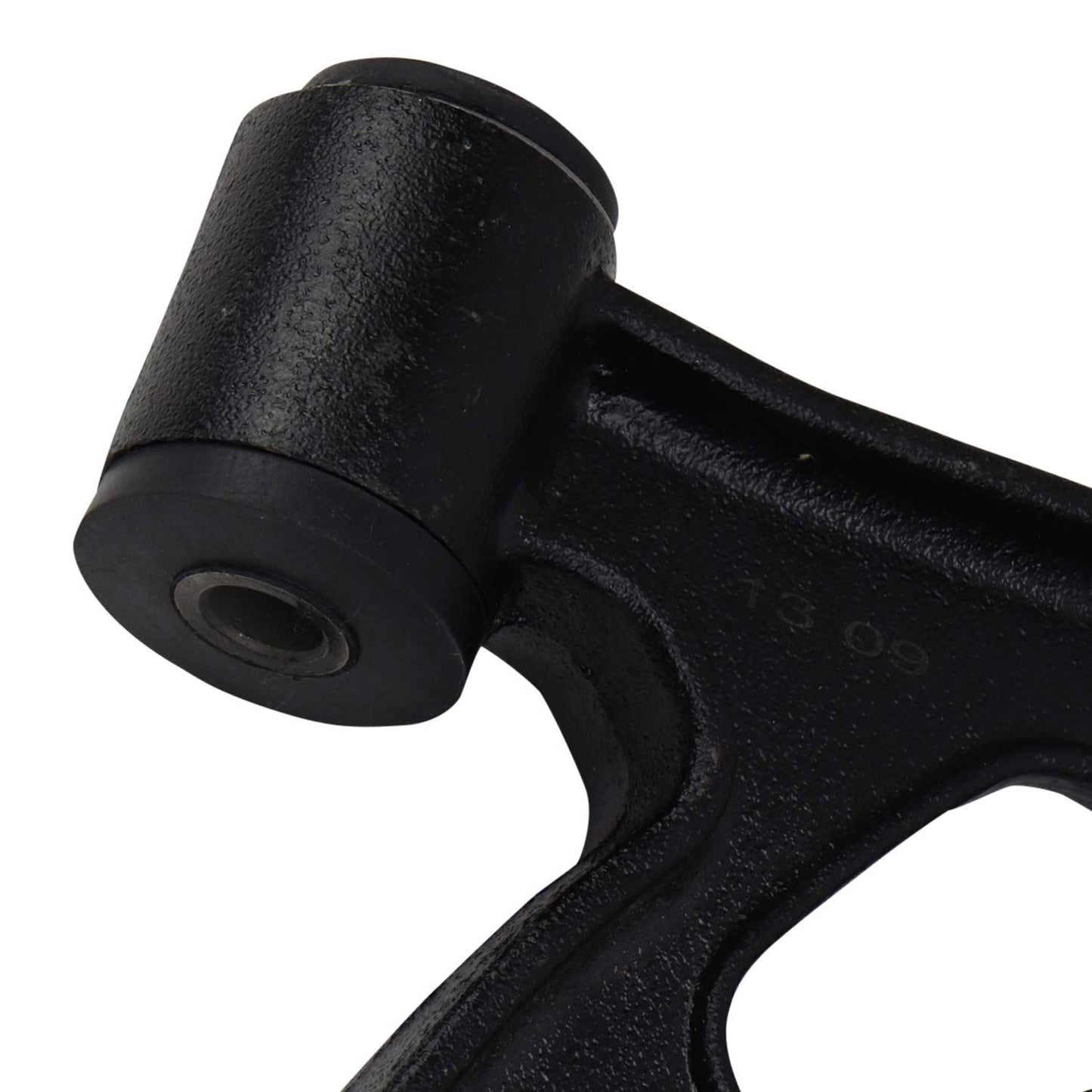 Beck/Arnley 102-5504 Suspension Control Arm and Ball Joint Assembly
