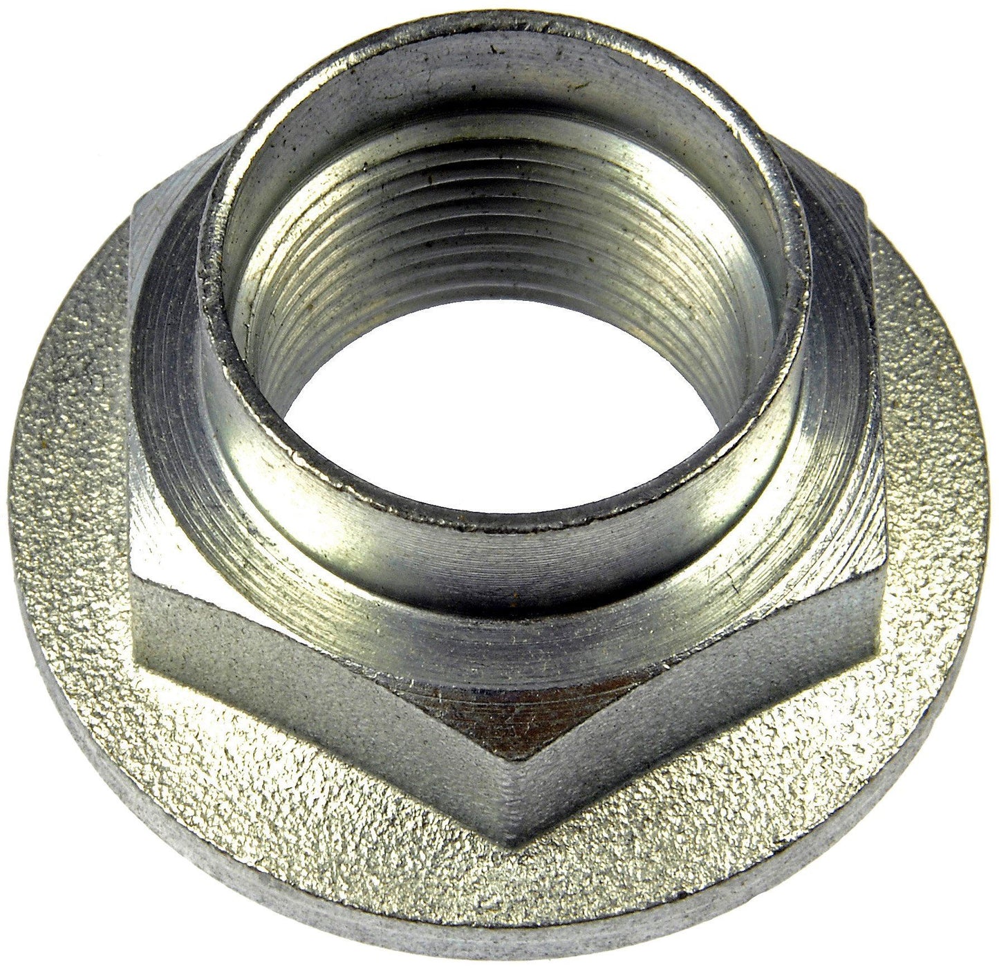 Dorman 930-551 Wheel Hub