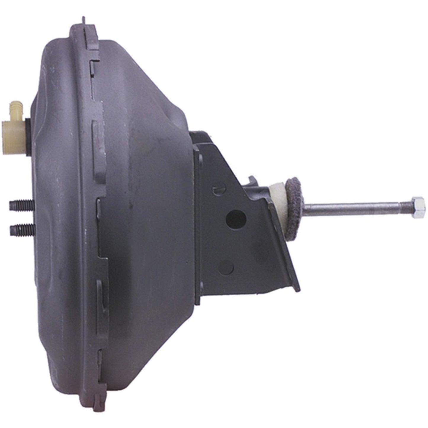 Cardone 54-71106 Refuerzo de freno eléctrico