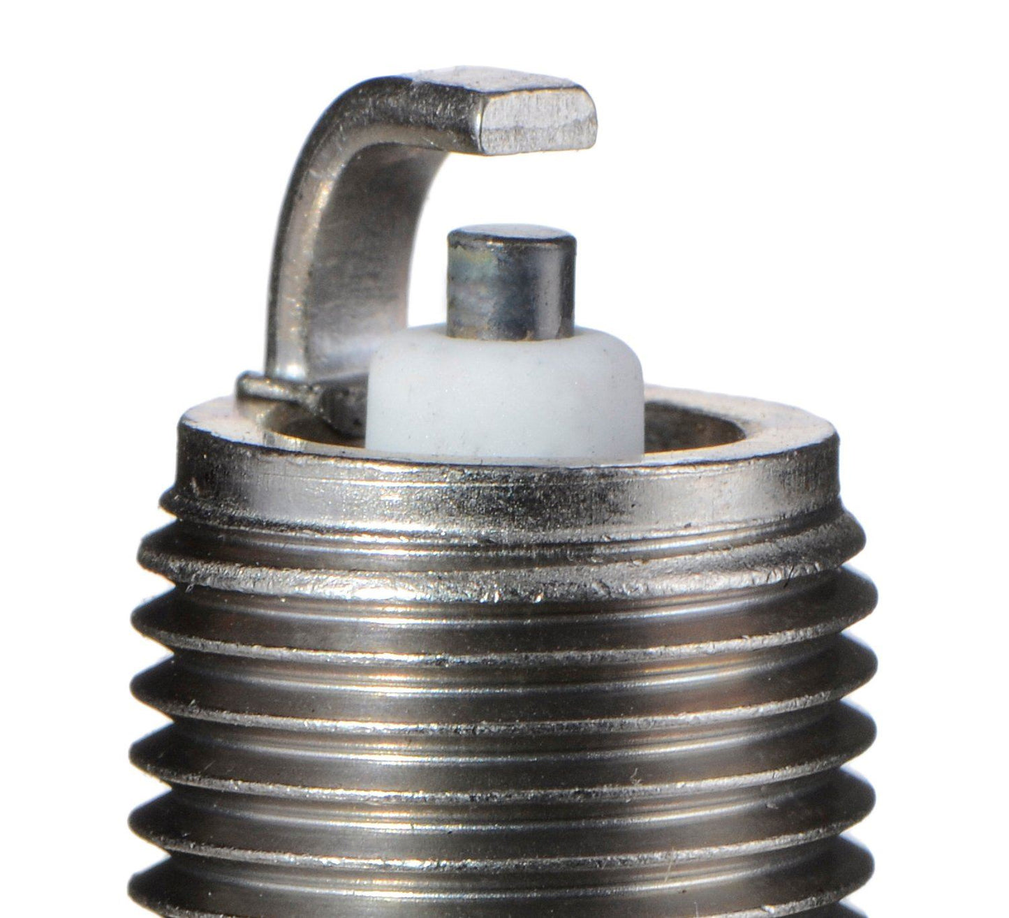 AUTOLITE 106 (Pack of 4)
