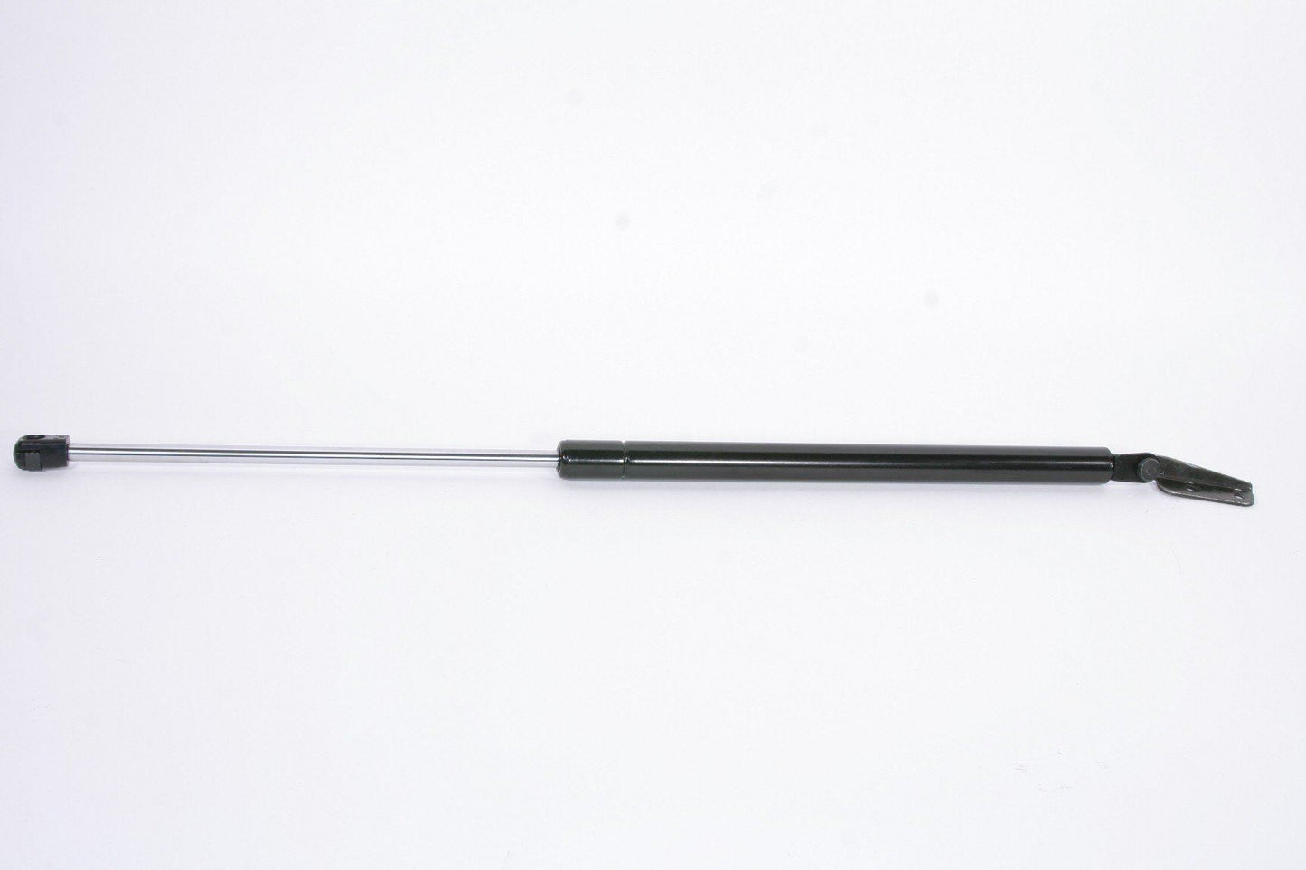 STRONGARM LIFT SUPPORTS B6220R