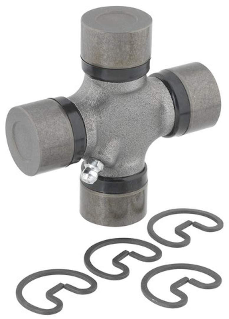 Junta universal SKF UJ379
