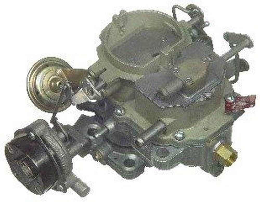 Productos Autoline C6183 Carburador