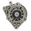 Alternador ACDelco Professional 334-2504A