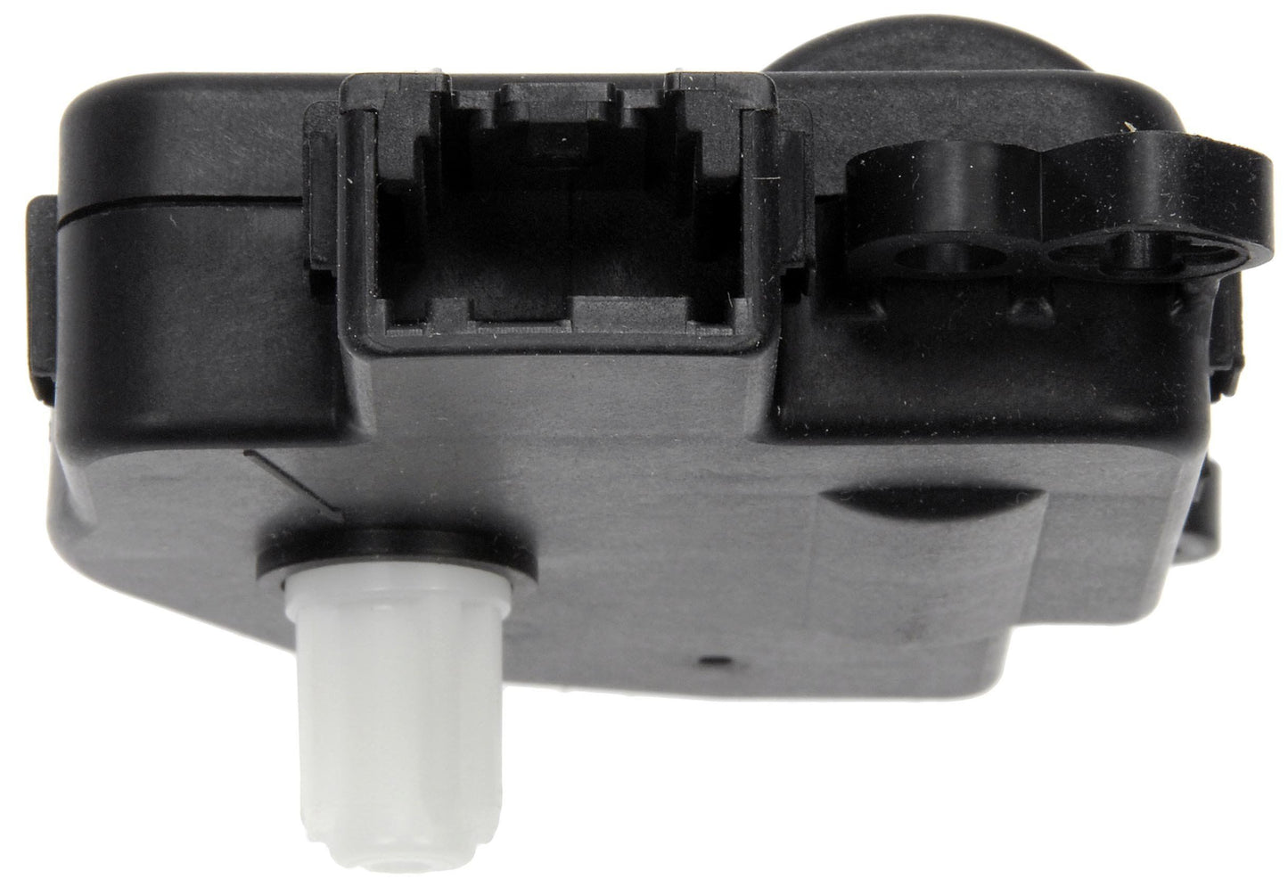 Dorman 604-154 HVAC Blend Door Actuator