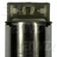 BWD TCS173