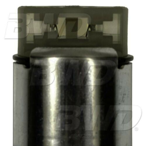 BWD TCS173