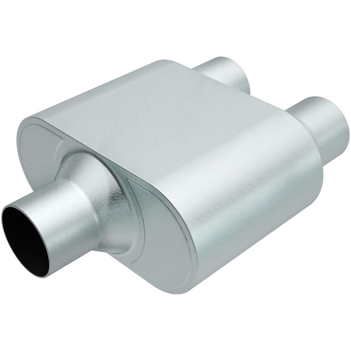 MAGNAFLOW R27425